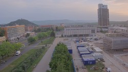 Centrum