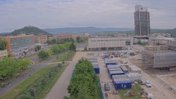 Centrum