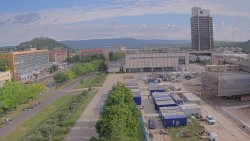 Centrum
