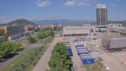 Centrum