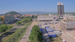 Centrum