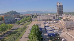 Centrum