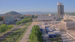 Centrum