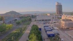 Centrum