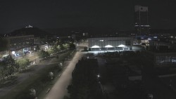Centrum