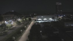 Centrum