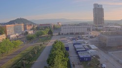 Centrum