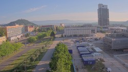 Centrum