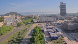 Centrum