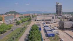 Centrum