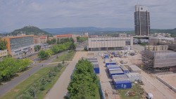 Centrum