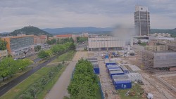 Centrum