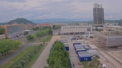 Centrum