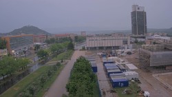 Centrum
