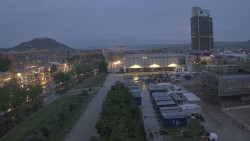 Centrum