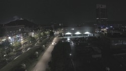 Centrum