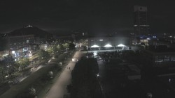 Centrum