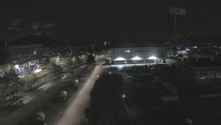 Centrum