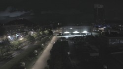 Centrum