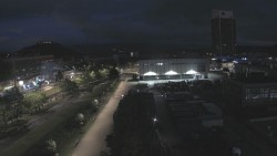 Centrum
