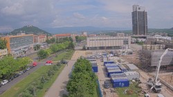 Centrum