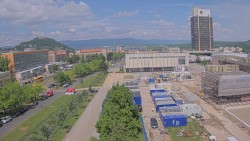 Centrum