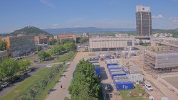 Centrum