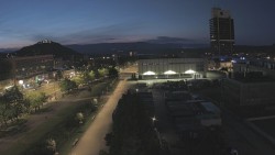 Centrum