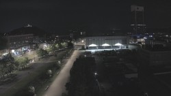 Centrum