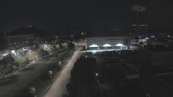 Centrum