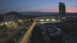 Centrum