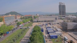 Centrum