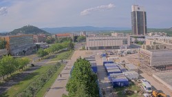 Centrum