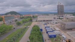 Centrum