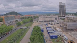 Centrum