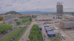 Centrum