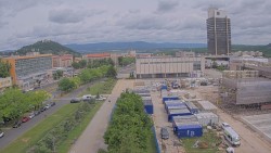 Centrum
