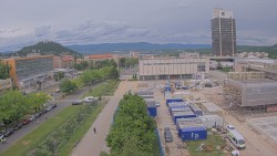 Centrum