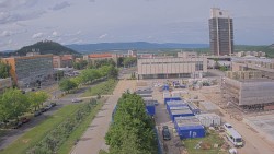 Centrum