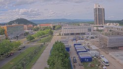 Centrum