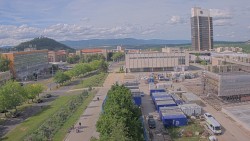Centrum