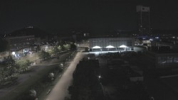 Centrum