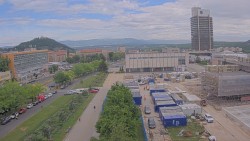 Centrum