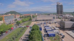 Centrum