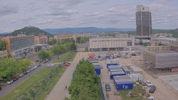 Centrum