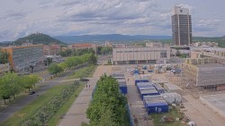 Centrum