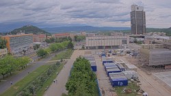 Centrum