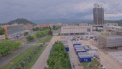 Centrum