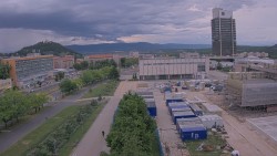Centrum
