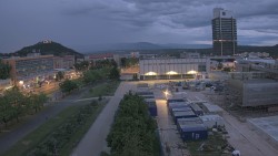Centrum